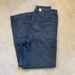 Jesse Kamm handy pant
